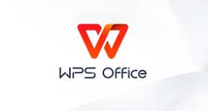 WPS PDF快速查找和批量修改文字