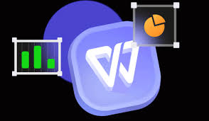 WPS文档丢失或找不到？快速恢复技巧