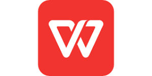 WPS演示协作编辑技巧，提高团队效率