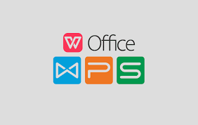 WPS演示多设备同步编辑技巧