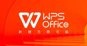 WPS移动端文档编辑技巧